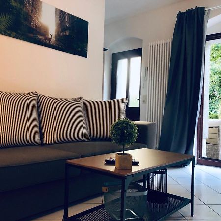 Ferienwohnungen Mit Terrasse In Zwingernaehe - Hilger Rentals Дрезден Экстерьер фото