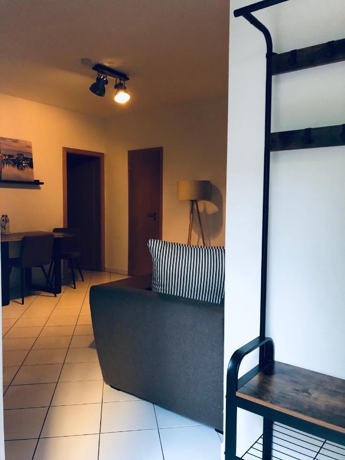 Ferienwohnungen Mit Terrasse In Zwingernaehe - Hilger Rentals Дрезден Экстерьер фото